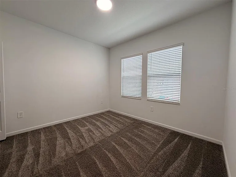 2165 Sweet Honey Ln — Photo 25