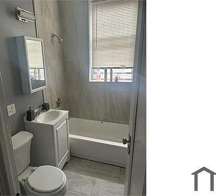 5510 S Wood St #1 — Photo 11