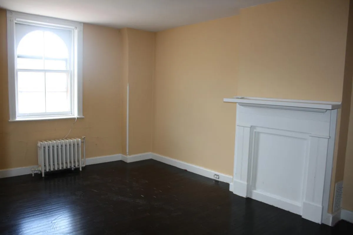 1 bed, $1,190 — Photo 4