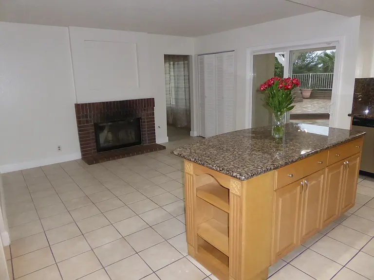 27727 Spandau Dr — Photo 6