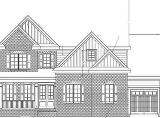 933 Weycroft Ave, Cary, NC 27519