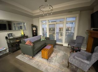 150 S 300 E APT 216, Salt Lake City, UT 84111