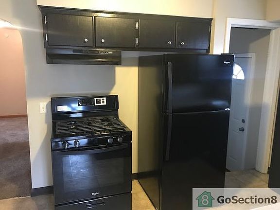 2nd image of 3447 Wilson St