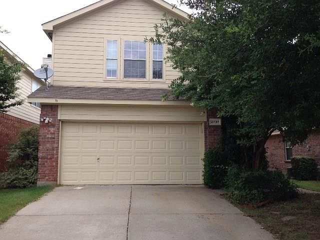1st image of 2737 Mountain Lion Dr