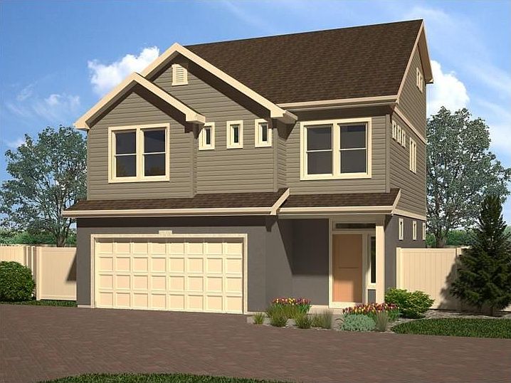 1st image of 2389 N 3130 W