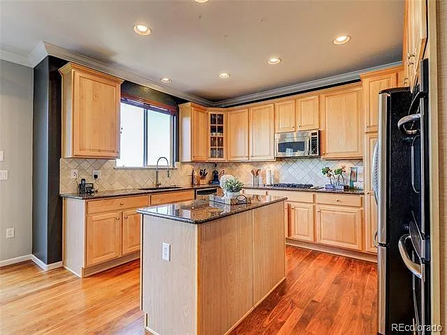5301 Applebrook Ln — Photo 32