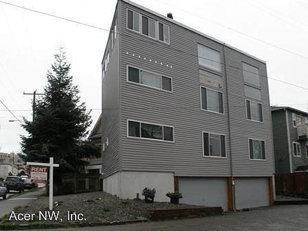 1st image of 6503 5th Ave NE #B