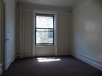 Sold by A.N. Shell Realty