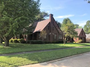 306 E Washington St, Kennett, MO 63857