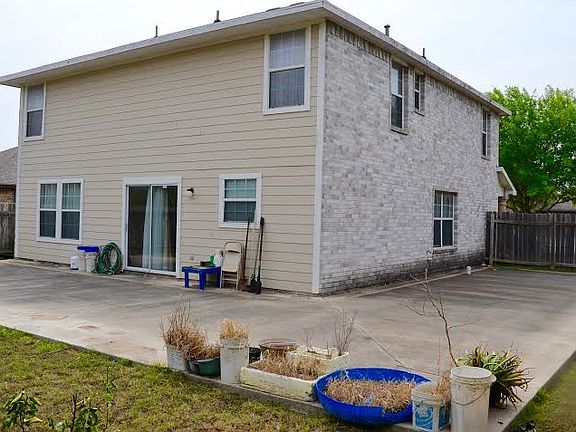 2nd image of 5400 N Huisache Ave