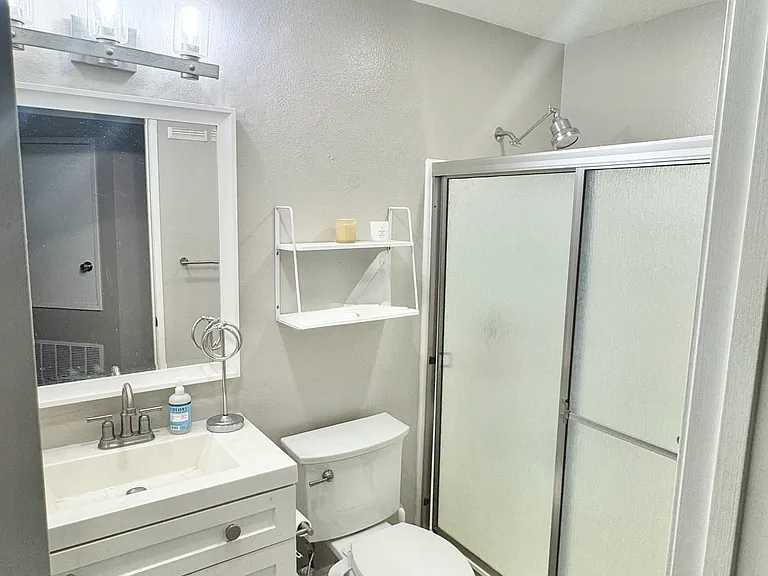 5035 Twilight Canyon Rd #31-G — Photo 6
