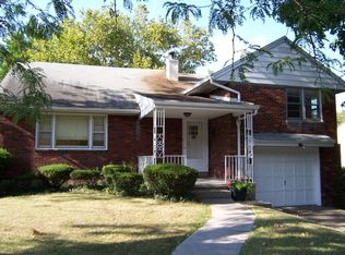 205 E Walnut St, Lebanon, PA 17042