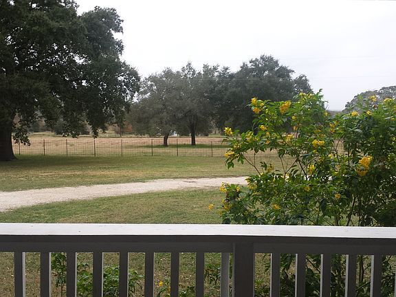 2nd image of 2631 County Road 393