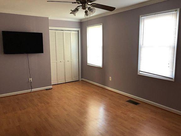 4th image of 14563 Golden Oak Rd