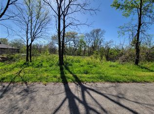 Lockhart Ln #13, Bella Vista, AR 72715