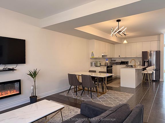 3rd image of 52 Tennant Cir