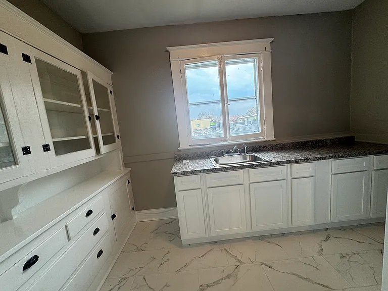 154 N Belvedere Blvd #2 — Photo 11