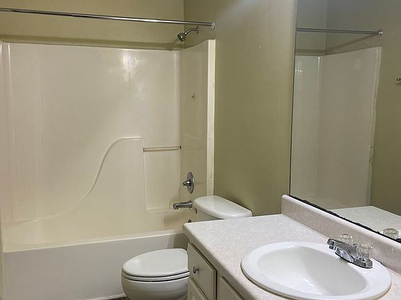 5th image of 3830 Coalburg Rd #11195788