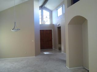 2357 W Cheyenne Dr, Chandler, AZ 85224