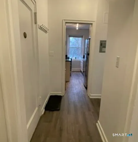 104 Summer St #2A — Photo 2