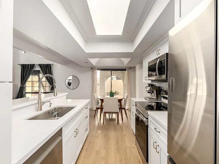 5002 E Siesta Dr #1 — Photo 16