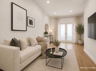 238 8th St APT 4R, Brooklyn, NY 11215