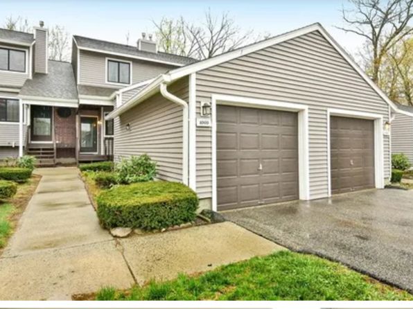 1005 Mill Pond Dr