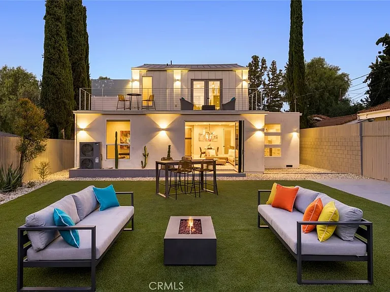 4731 Topanga Canyon Blvd — Photo 41