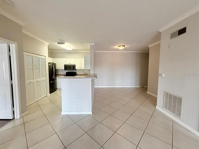 4306 Bayside Village Dr #102 — Photo 47