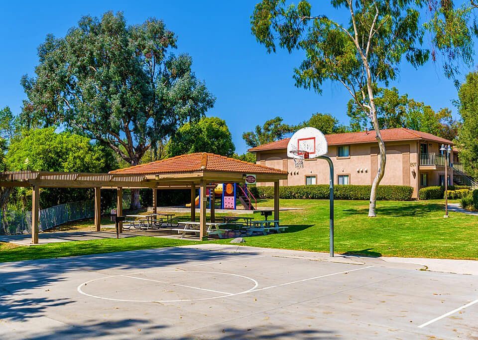 Softwind Point Apartment Rentals Vista, CA Zillow