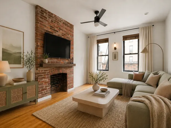 336 E 77th St APT 5, New York, NY 10075