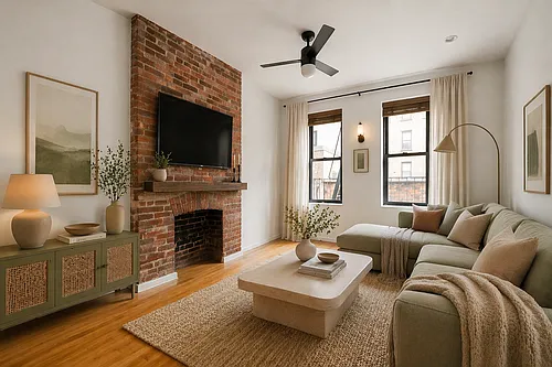 336 E 77th St #5 Photo 1