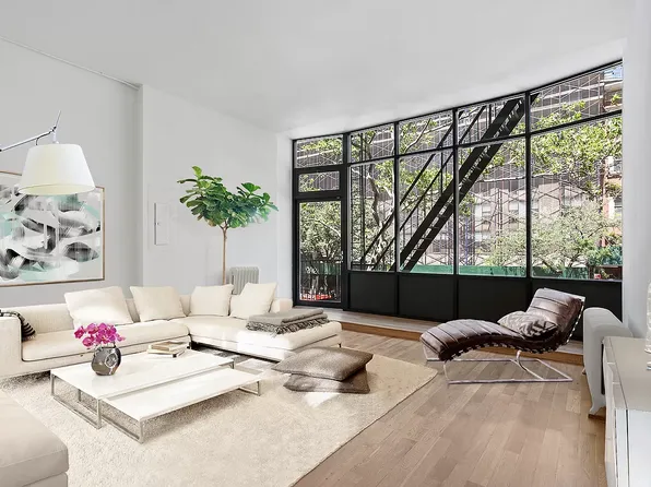 132 West 23rd Street image 1 of 13