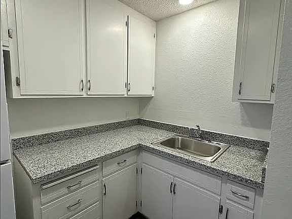 2nd image of 15 Royale Ave #11