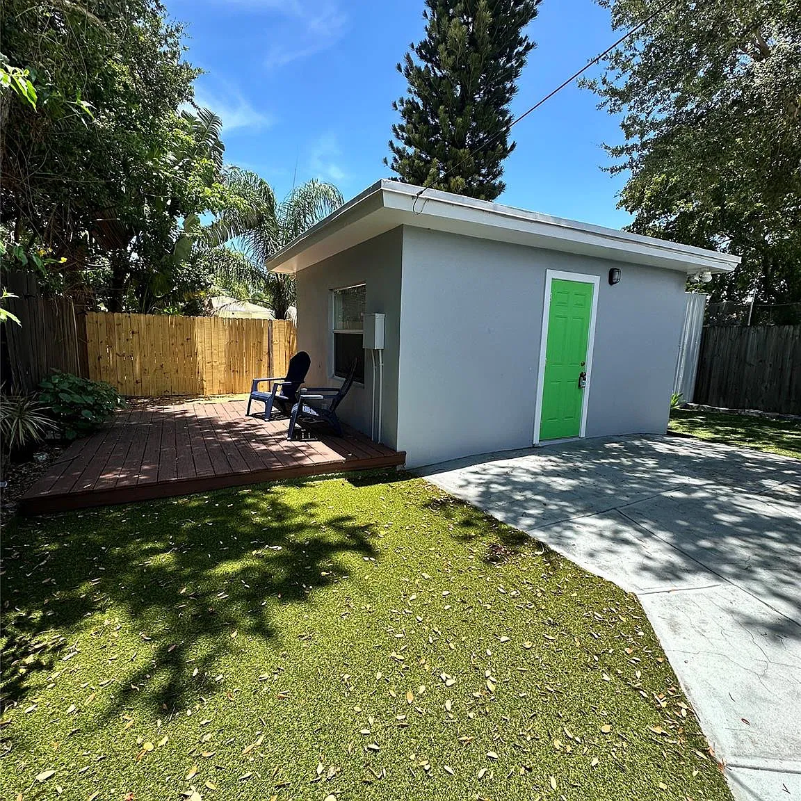Studio, 1.0 bath, 1732 sqft, $1,200 — Photo 2