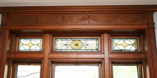 Sold by Betancourt & Associates Realty LLC