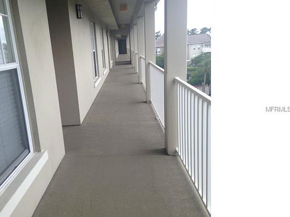 2nd image of 1410 Celebration Ave APT 408