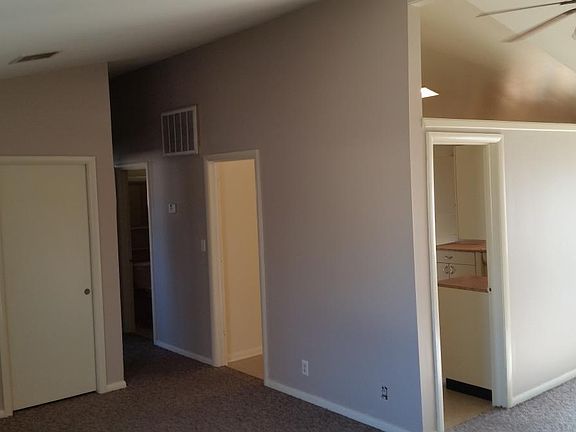 4th image of 1309 Brittany St