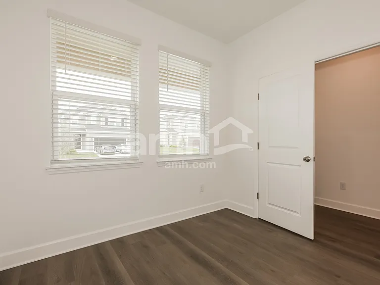 37956 Dusty Saddle Ln — Photo 14