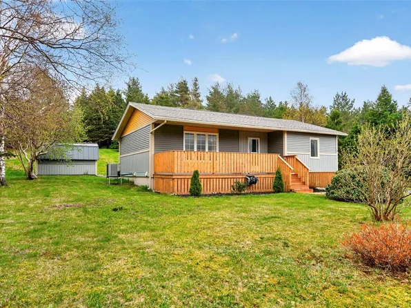 214-216 Seaforest Drive, Cupids, NL A0A2B0