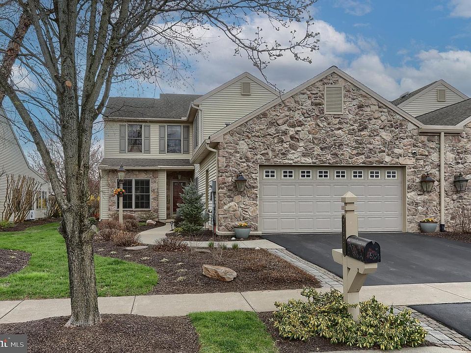 1st image of 2421 Zell Ct