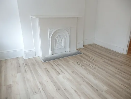 Rented by John O'Kelly Real Estate | media 3