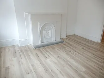 Rented by John O'Kelly Real Estate