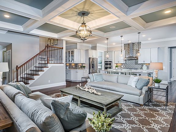 Woodfield Gathering Room