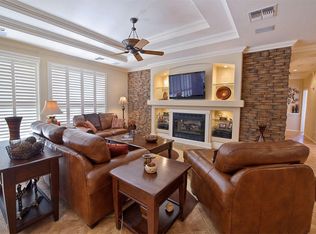 3115 N 159th Dr, Goodyear, AZ 85395