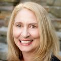 Carol Keeffe