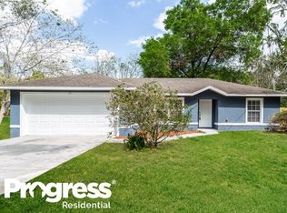 131 Lucie Ave, Deland, FL 32720