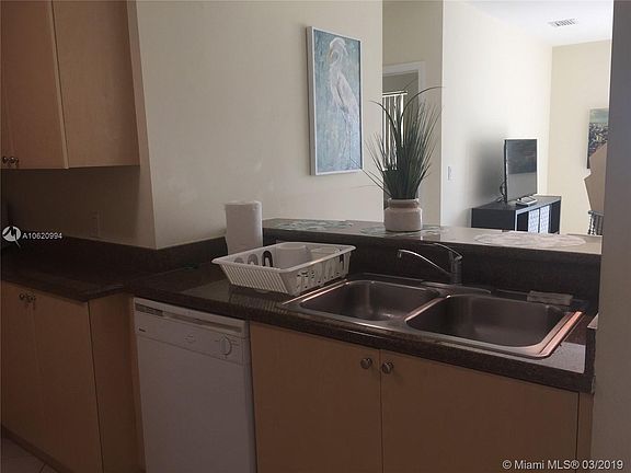 2nd image of 2280 SW 32nd Ave #50