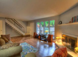 7573 Prairie Rd NE, Albuquerque, NM 87109