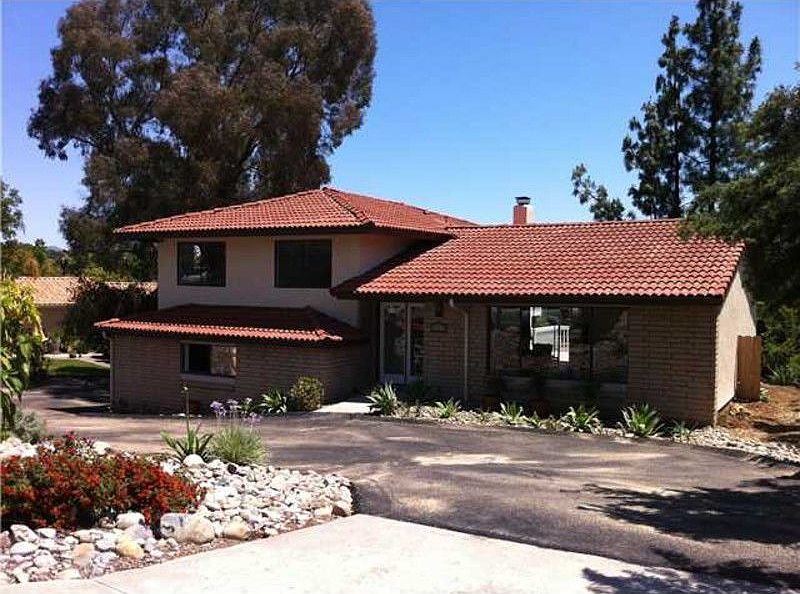1st image of 24229 Cerro Vista Way